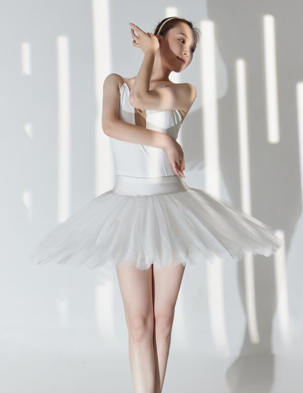 久久久久久久久66精品片-又大又爽又黄无码A片小说 - 小鸡AV硬棒插的好深好湿