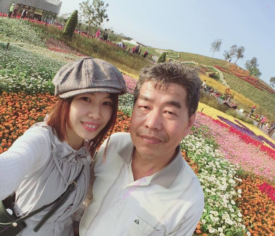 国产亚洲人成网站天堂岛-久久成人国产精品二三区 - 小鸡AV天海翼痴汉电车