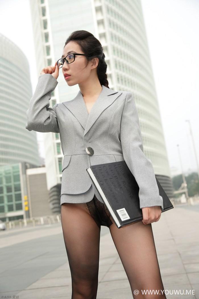 美女做又爽又黄又猛-久久精品观看 - 小鸡AV国产高清一级毛片在线人