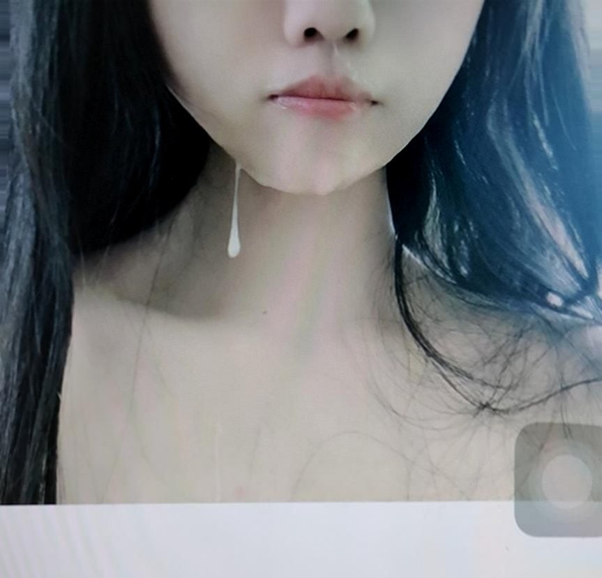 短篇肉耽H车-欧美又粗又大又黄的片 - 小鸡AV欧美又大又黄又粗又长A片