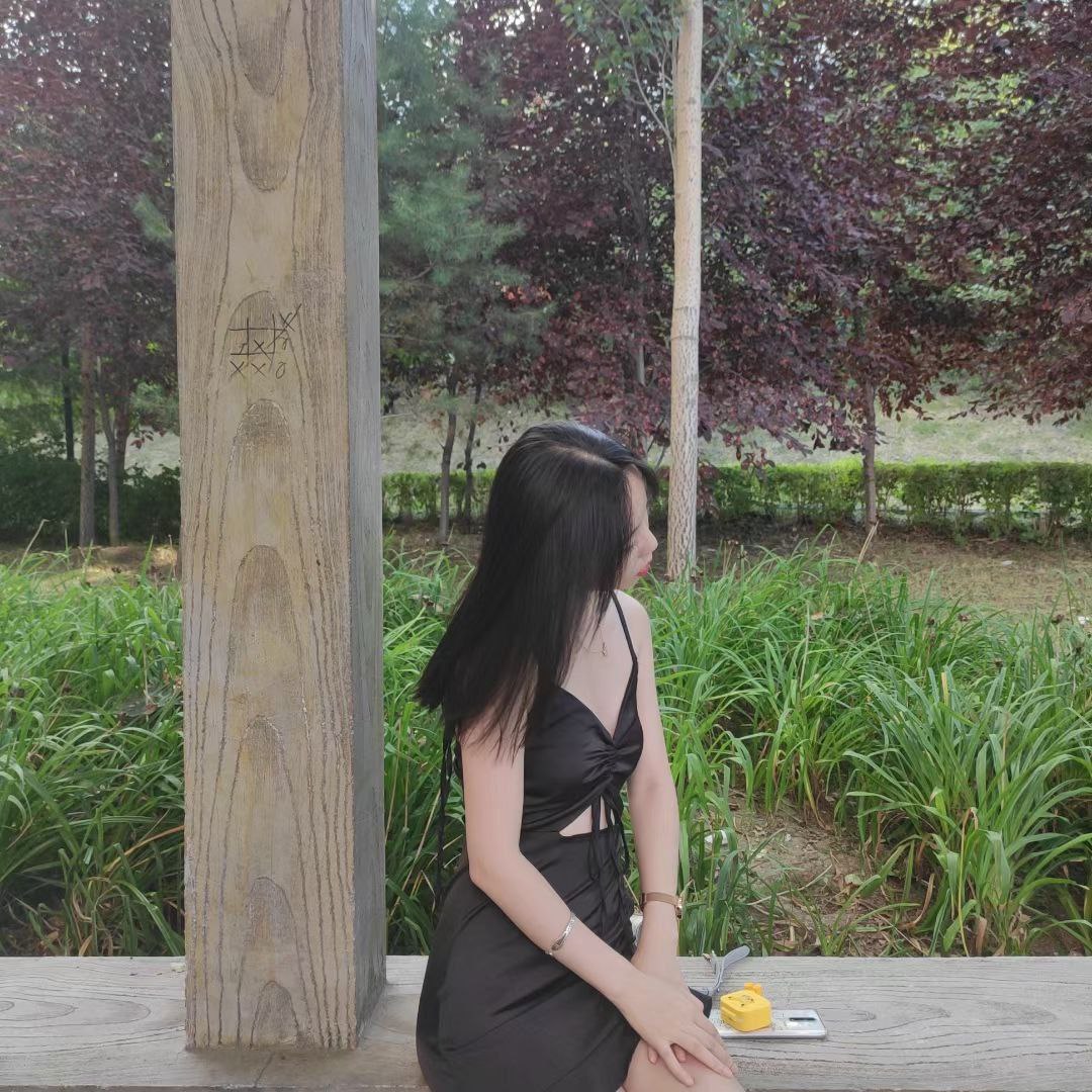 久久久www成人免费精品-性欧美巨大 - 小鸡AV男女强吻摸下面揉免费的视频