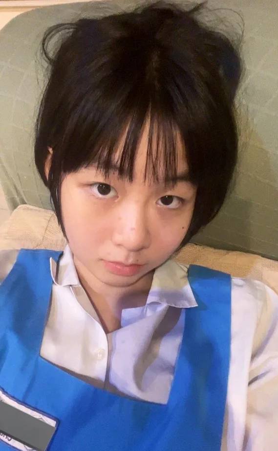 香蕉成人啪国产精品视频综合网-啊好涨用力哦太深了丝袜 - 小鸡AV伺候含尿皇上h