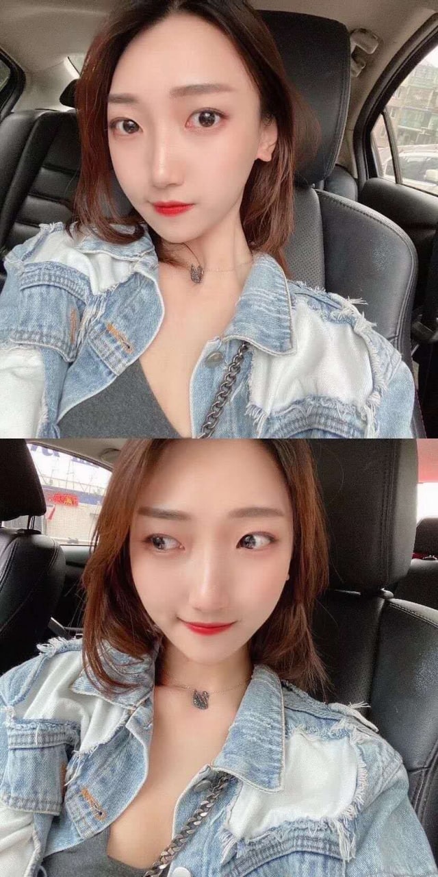 aaa毛片免费观看-亚洲精品一区二区久久久久 - 小鸡AV欧美成人三级一区二区在线观看