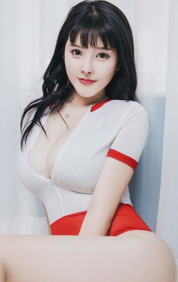 国产一区二区三区高清在线观看