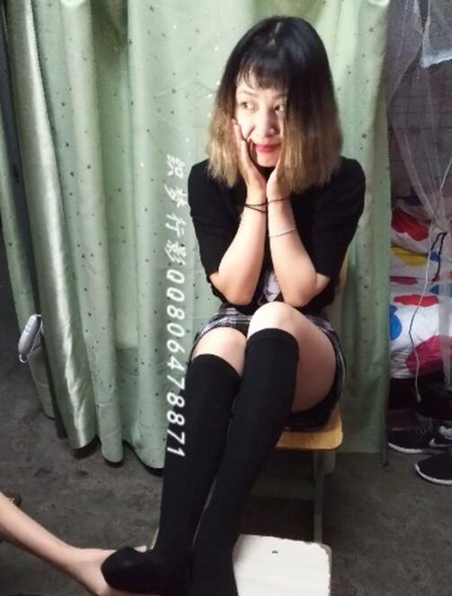 亚洲综合亚洲国产尤物