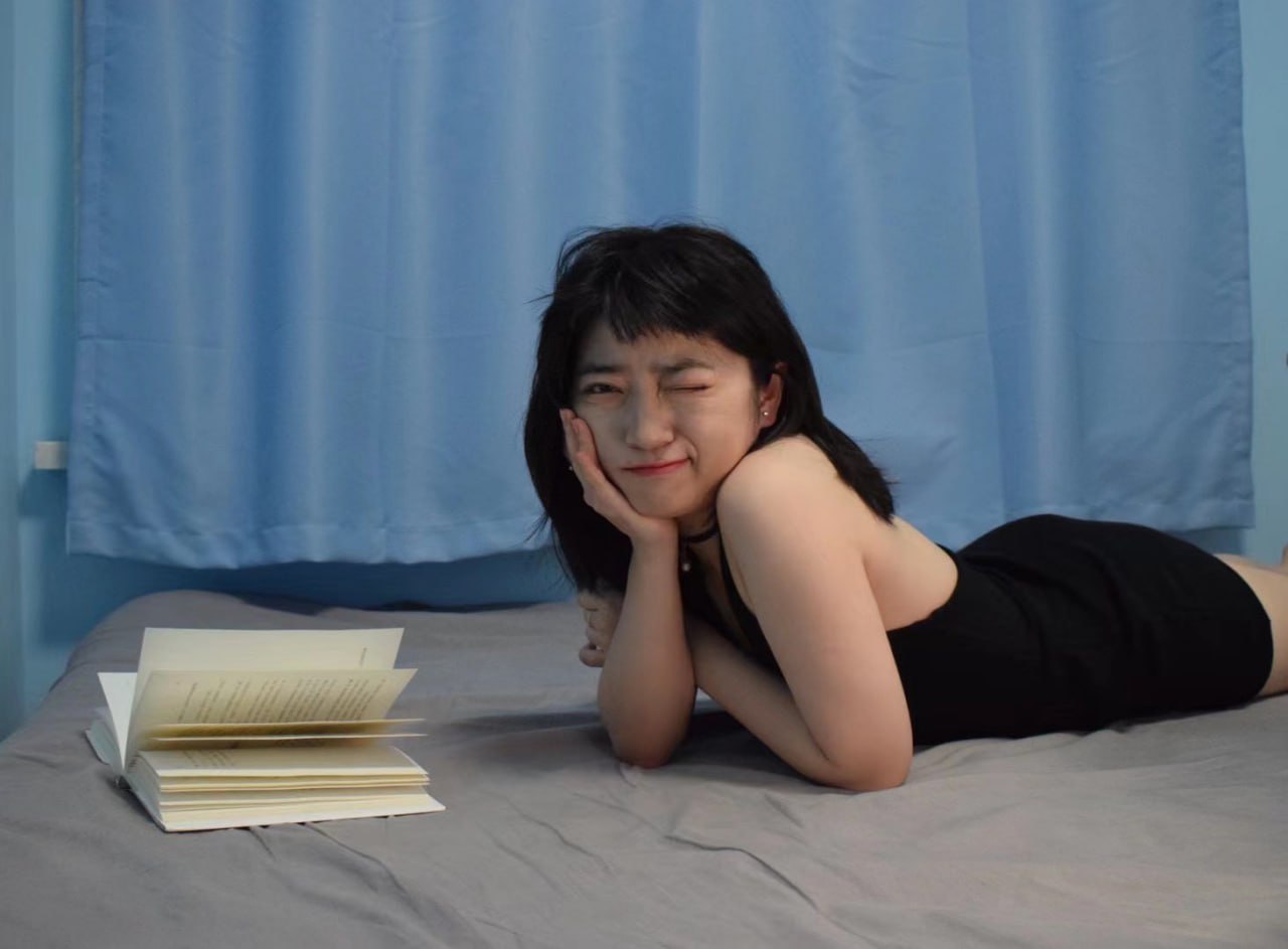 欧美性生交大片免费看A片免费-群男啪插一女爽视频 - 小鸡AV韩国一级黄色毛片