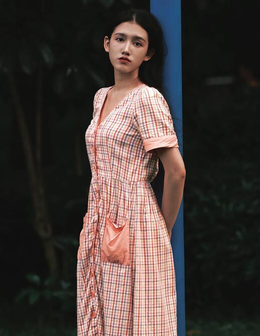 久久天天丁香婷婷中文字幕-樱桃在线 - 小鸡AVwww久久只有这里有精品