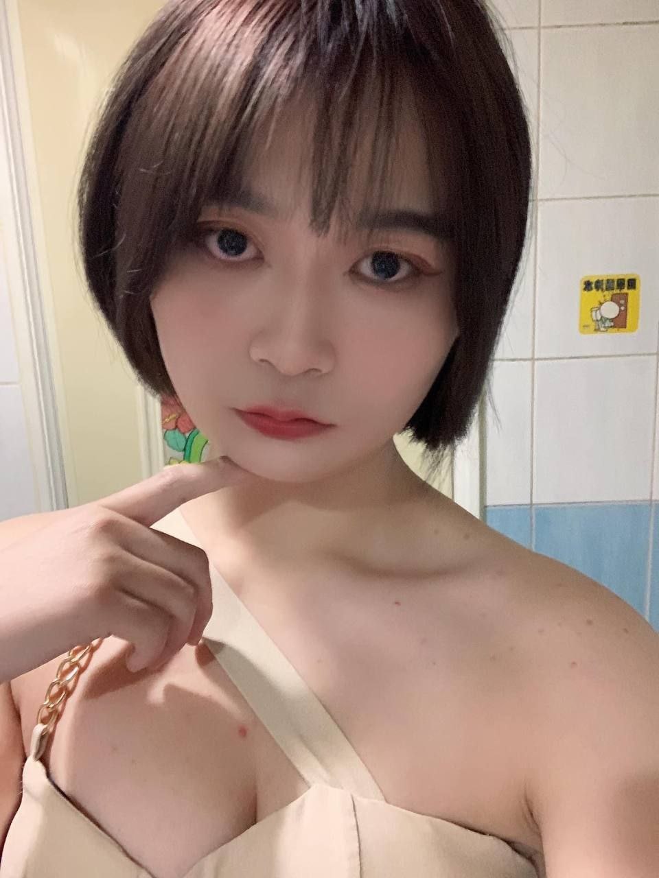 亚洲区一二三四区2021