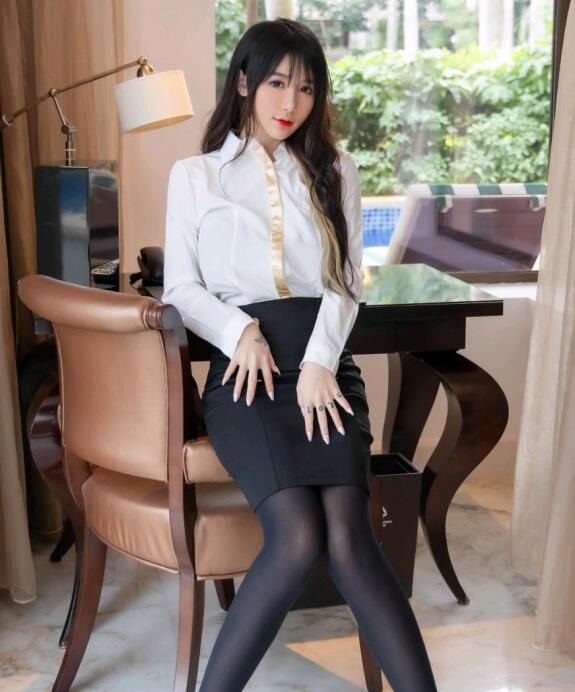 善良漂亮的岳交换-FREE性欧美精品VIDEOS - 小鸡AV国产又色又爽又黄又免费软件