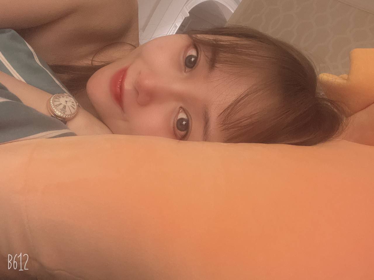 欧美日韩一区二区在线视频播放-健身教练在线观看 - 小鸡AV欧美一级艳片视频免费观看