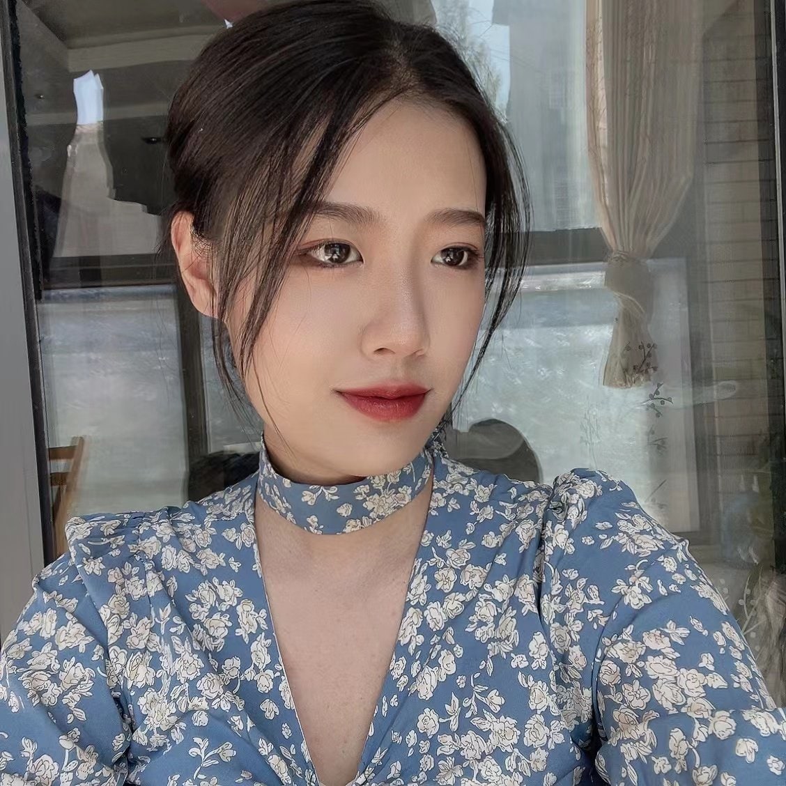 国产精品国产三级专区第1集-久久视频免费观看 - 小鸡AV亚洲欧美日韩中文字幕在线一区