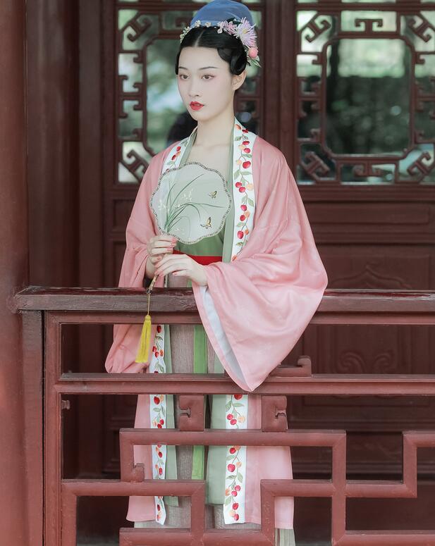 考逼小视频-在线免费观看日韩 - 小鸡AV久久久999久久久精品