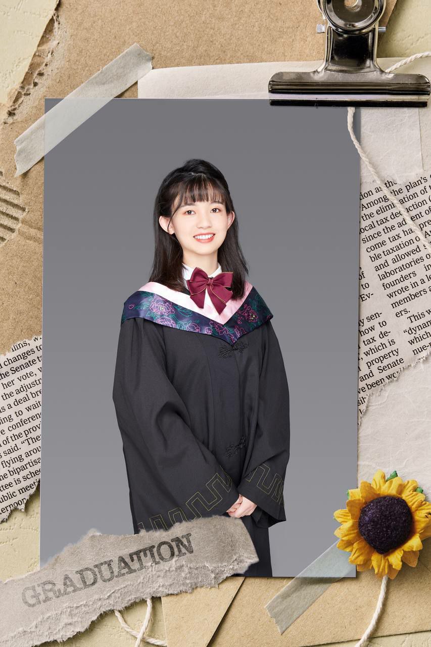 穿进肉欲游戏每天挨C-freex性欧美 - 小鸡AV欧美性狂猛bbbbbbxxxx