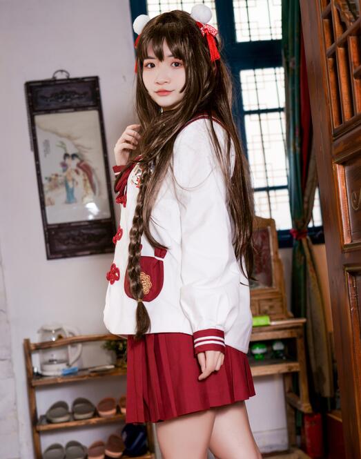 亚洲精品免费视频-国产一区中文字幕在线观看 - 小鸡AV中文字幕一区二区三区在线不卡