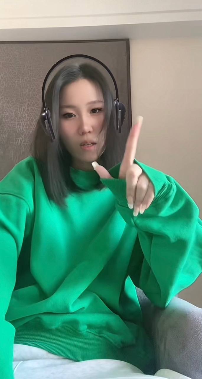 国产xxxxx在线播放