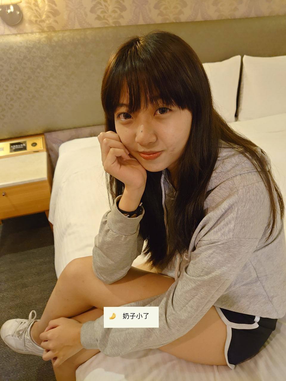 我和女房东做爰过程-欧美日韩精品一区二区三区高清视频 - 小鸡AV纲手裸乳被爆白浆