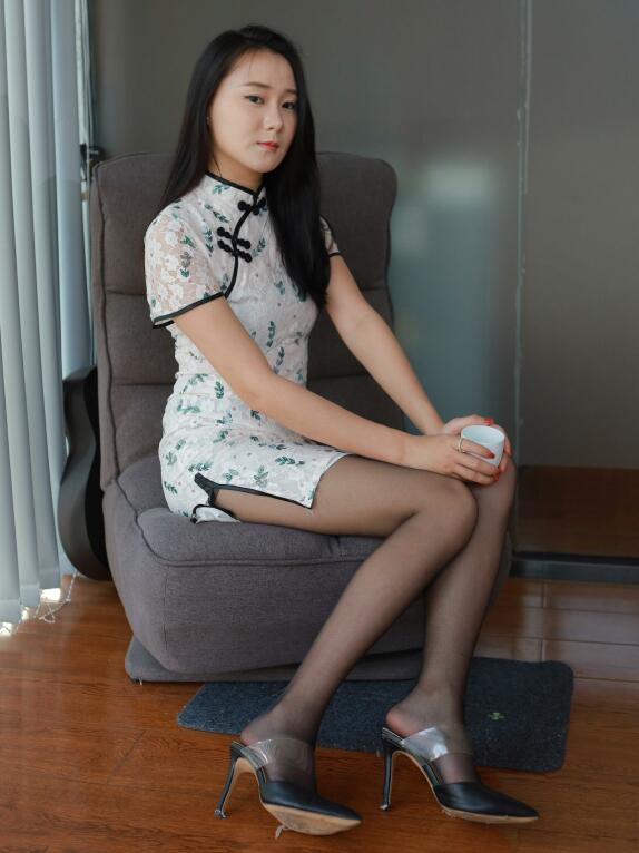 图片区小说欧洲区-伊人第一页 - 小鸡AV成人欧美一区二区三区视频xxx