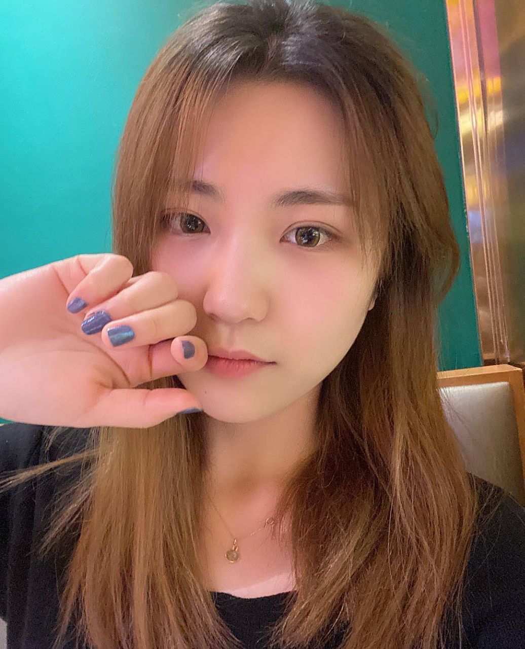 娇妻色情按摩H-色呦色呦网站 - 小鸡AV性开放的交换艳妇小说