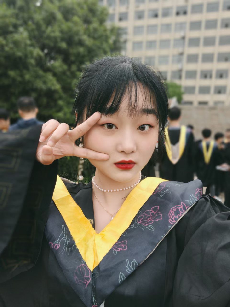 调教玩弄胯下性奴唐舞桐-天天躁日日躁狠狠躁AV麻豆 - 小鸡AV欧美又黄又大又爽A片