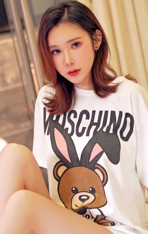 成年人黄色-97涩涩图 - 小鸡AV最色的网站