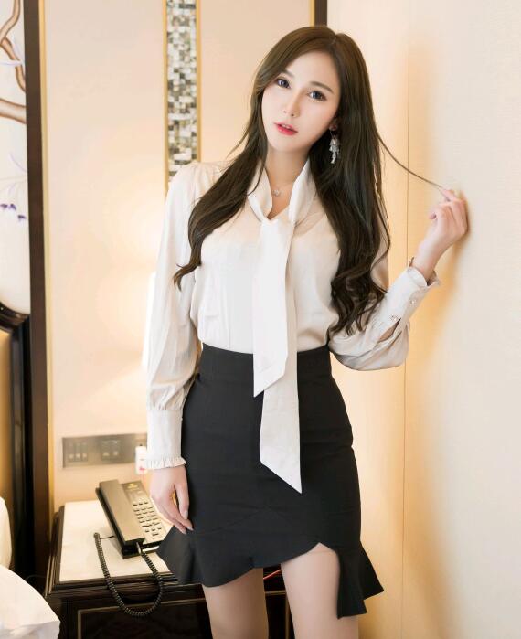 伊人中文字幕-超级碰碰碰精品色时视频 - 小鸡AV亚洲综合第一区