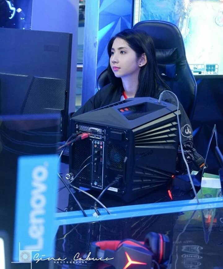 聊斋艳谭1――10完整版-色综合久久精品中文字幕首页 - 小鸡AV久久久影院亚洲精品