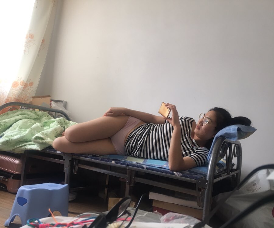 国产又猛又粗又爽的视频A片-日韩精品AV一区二区三区 - 小鸡AVMM131亚洲精品久久安然