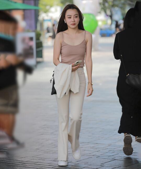 韩国情色片-99热久久国产精品这里 - 小鸡AV美国禁忌1982