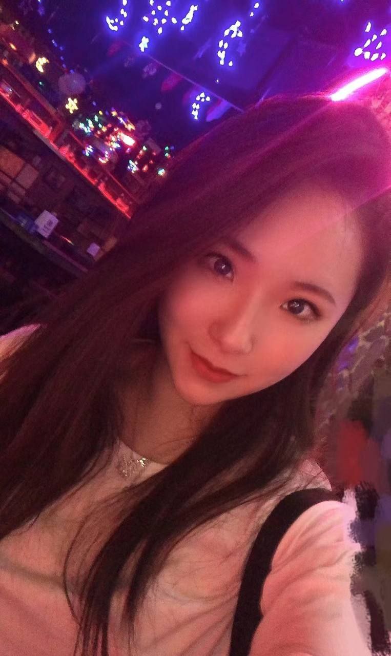 亚洲jizzjizz在线播放久-黄色一集片 - 小鸡AV我要看黄色一级片