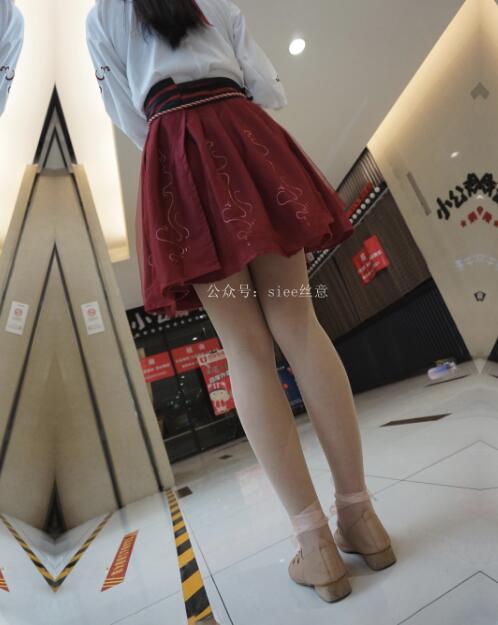 欧美3区-黄色国产网站 - 小鸡AV99久久国产