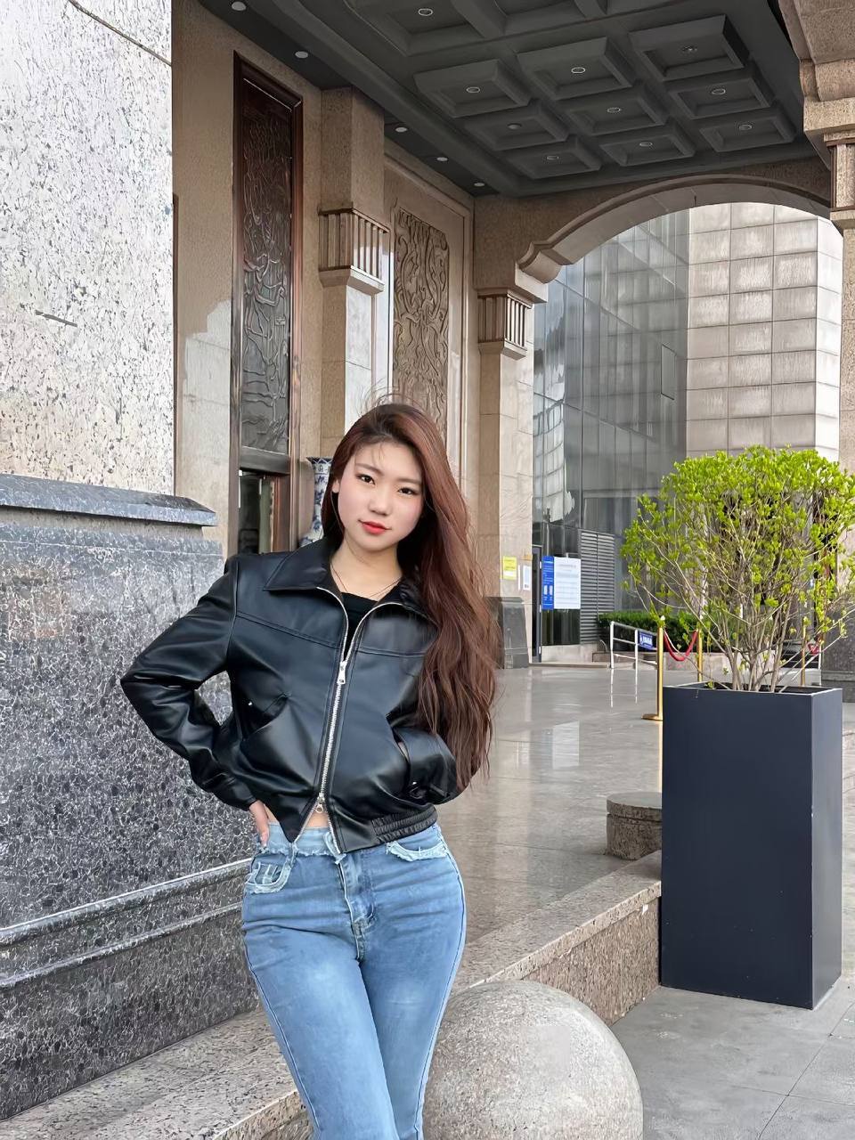 亚洲一区二区三区四区五区-亚洲色图26p - 小鸡AV成人国产欧美精品一区二区