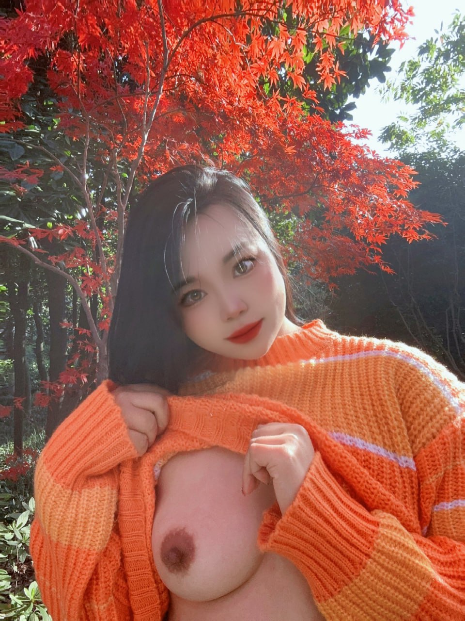 伊人网在线免费视频-亚洲午夜精品国产电影在线观看 - 小鸡AV国产成人精品免费午夜app