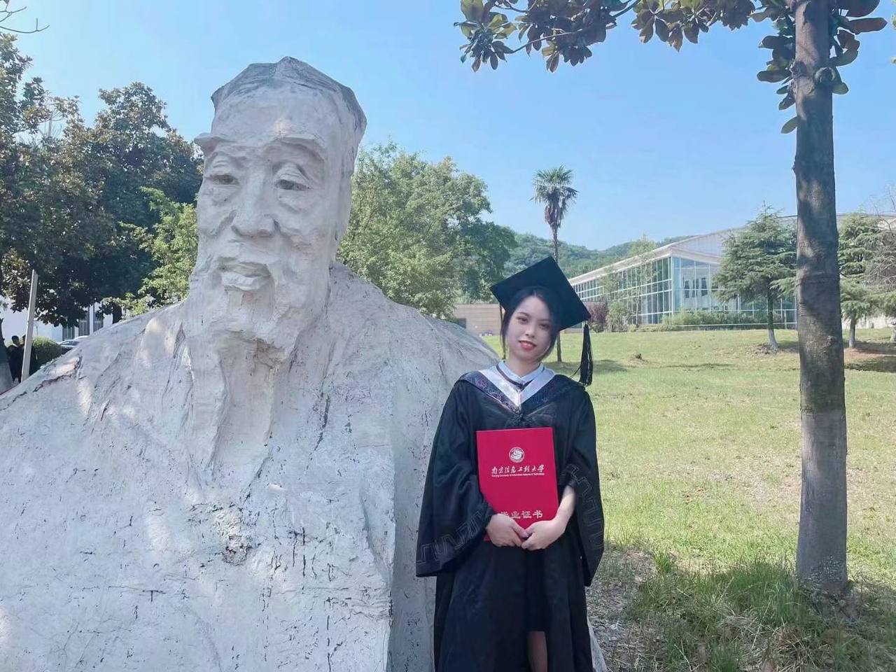 最新毛片网站-天天干天天射天天操 - 小鸡AV99re最新