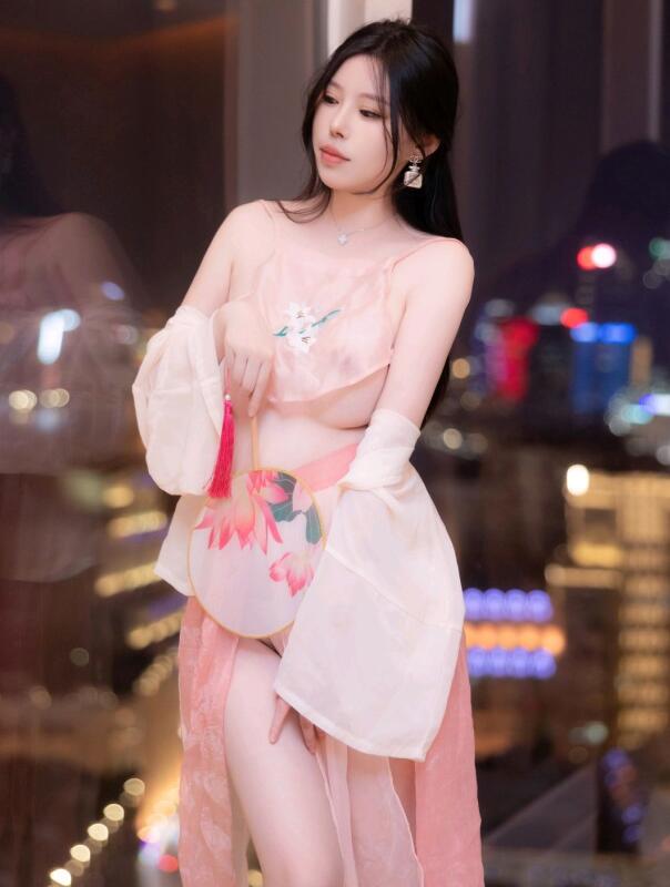 欧美一级www片免费观看-天野美优 - 小鸡AV忘忧草在线