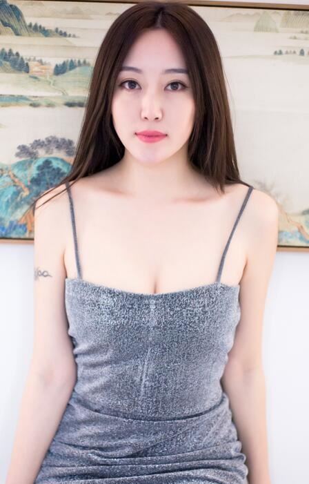 好紧再快点好深好爽视频-亲胸揉胸膜下刺激娇媏的视频 - 小鸡AV色综合久久网女同蕾丝边