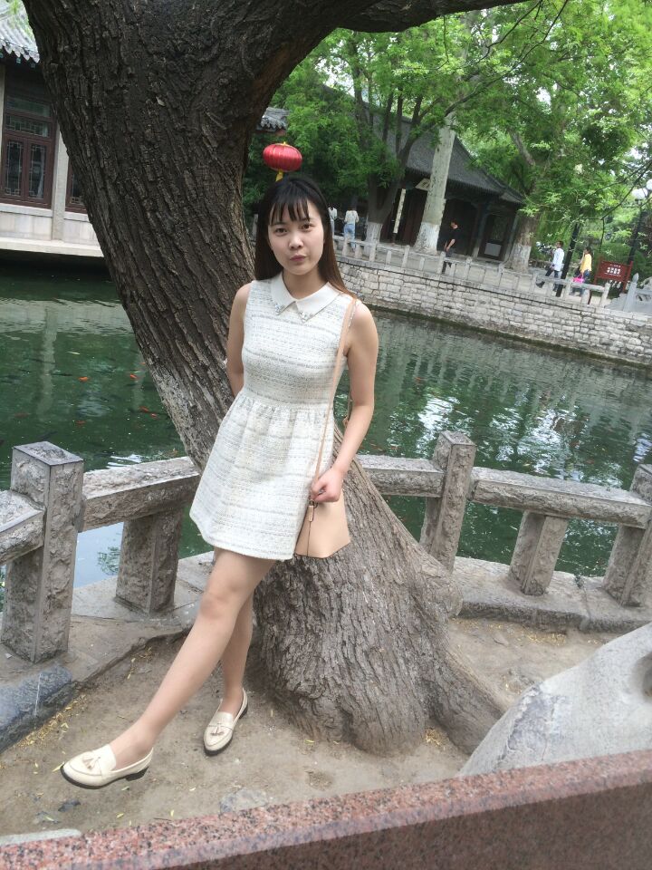 一女被两根凶猛挺进视频-把岳弄舒服了 - 小鸡AV少妇夹得好紧太爽了A片