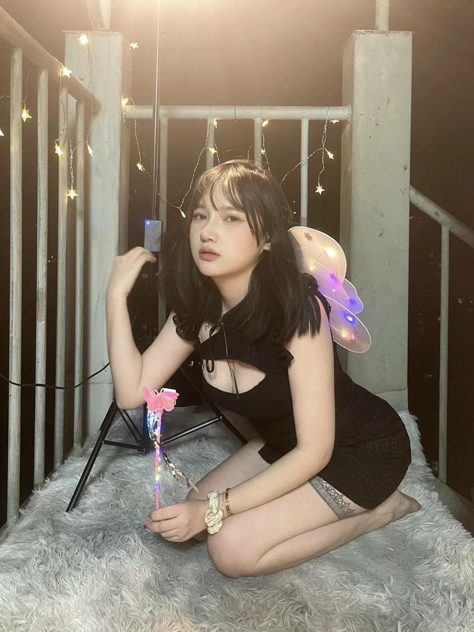 旧里番动漫在线-91短视频在线播放 - 小鸡AV国产日韩在线