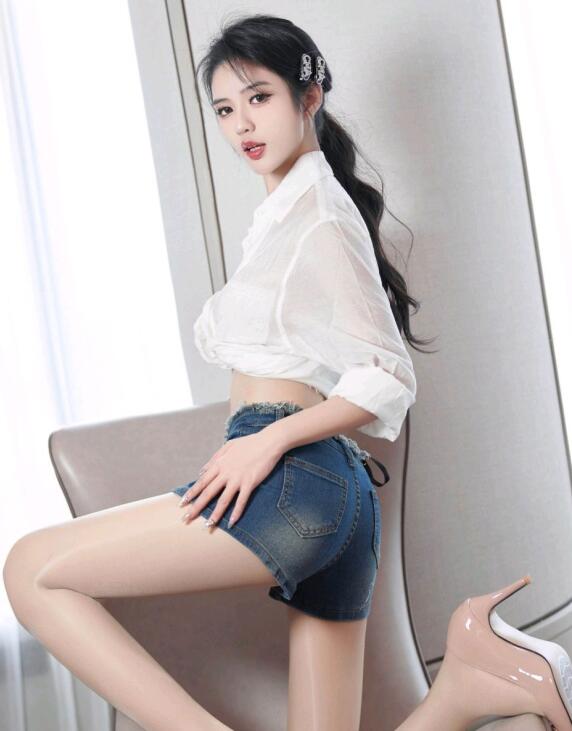 久久久久久久999-美女直播app黄版 - 小鸡AV欧美成人免费在线视频