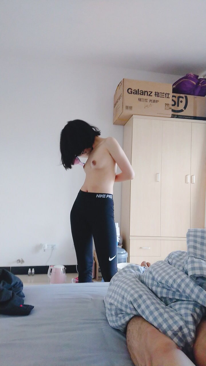 青草视频久久-国产欧美激情一区二区三区 - 小鸡AV亚洲热在线视频