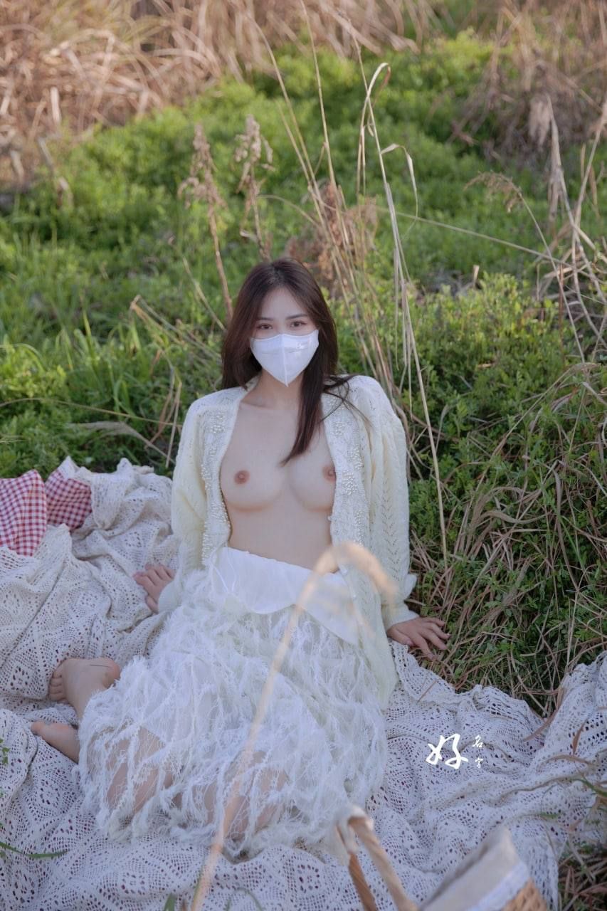 欧美不卡影院-97夜夜澡人人爽人人免费 - 小鸡AV日本黄色免费看