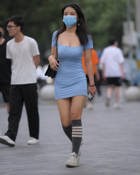 真实的国产乱xxxx在线-亚洲欧美第一 - 小鸡AV众多明星短篇乱淫小说