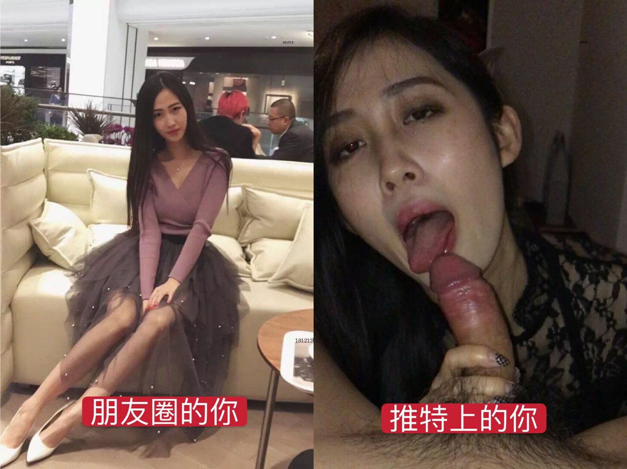 亚洲色图欧美另类-久久色播 - 小鸡AV91人成亚洲高清在线观看