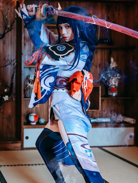 黄色一级视频网站-久久中文亚洲国产 - 小鸡AV国产精品原创巨作无遮挡