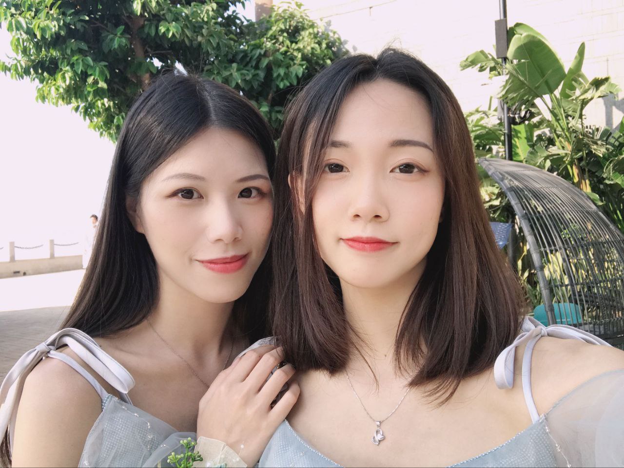 国产一级片网址-亚洲精品 - 小鸡AV泰国高清理伦片