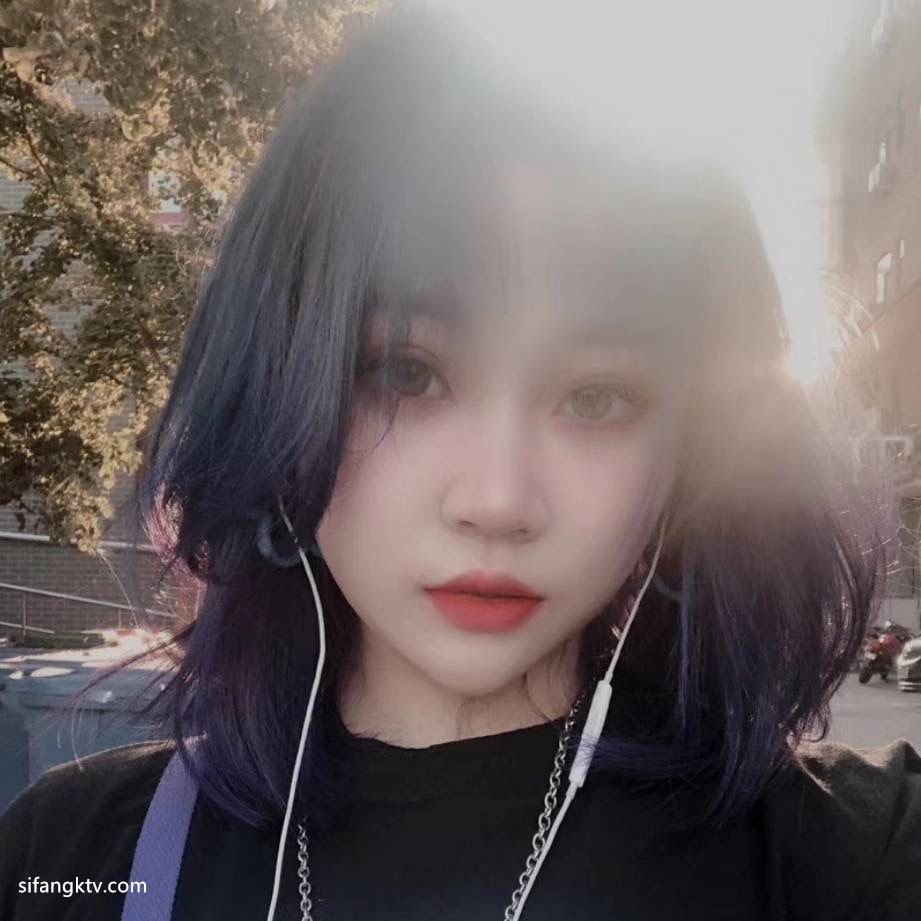 亚洲JIZZJIZZ女人-国产在线观看清码视频 - 小鸡AV艳女伦交K8播放