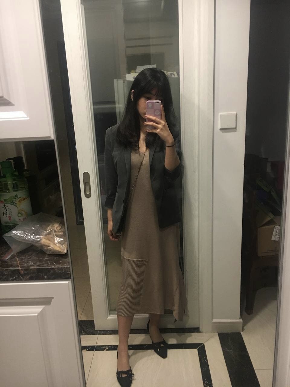 公粗挺进了我的密道在线播放贝壳