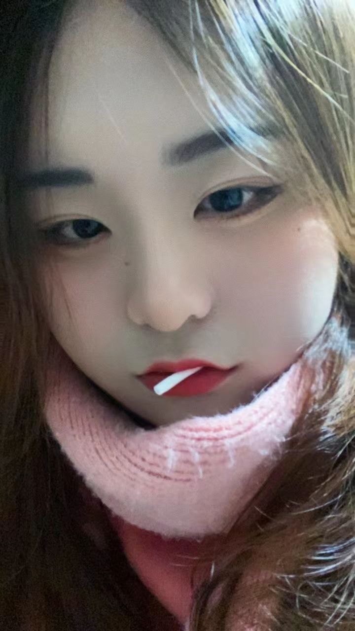 美女扒开腿让男人桶爽的图片-在线看国产精品 - 小鸡AV日韩欧美高清在线观看