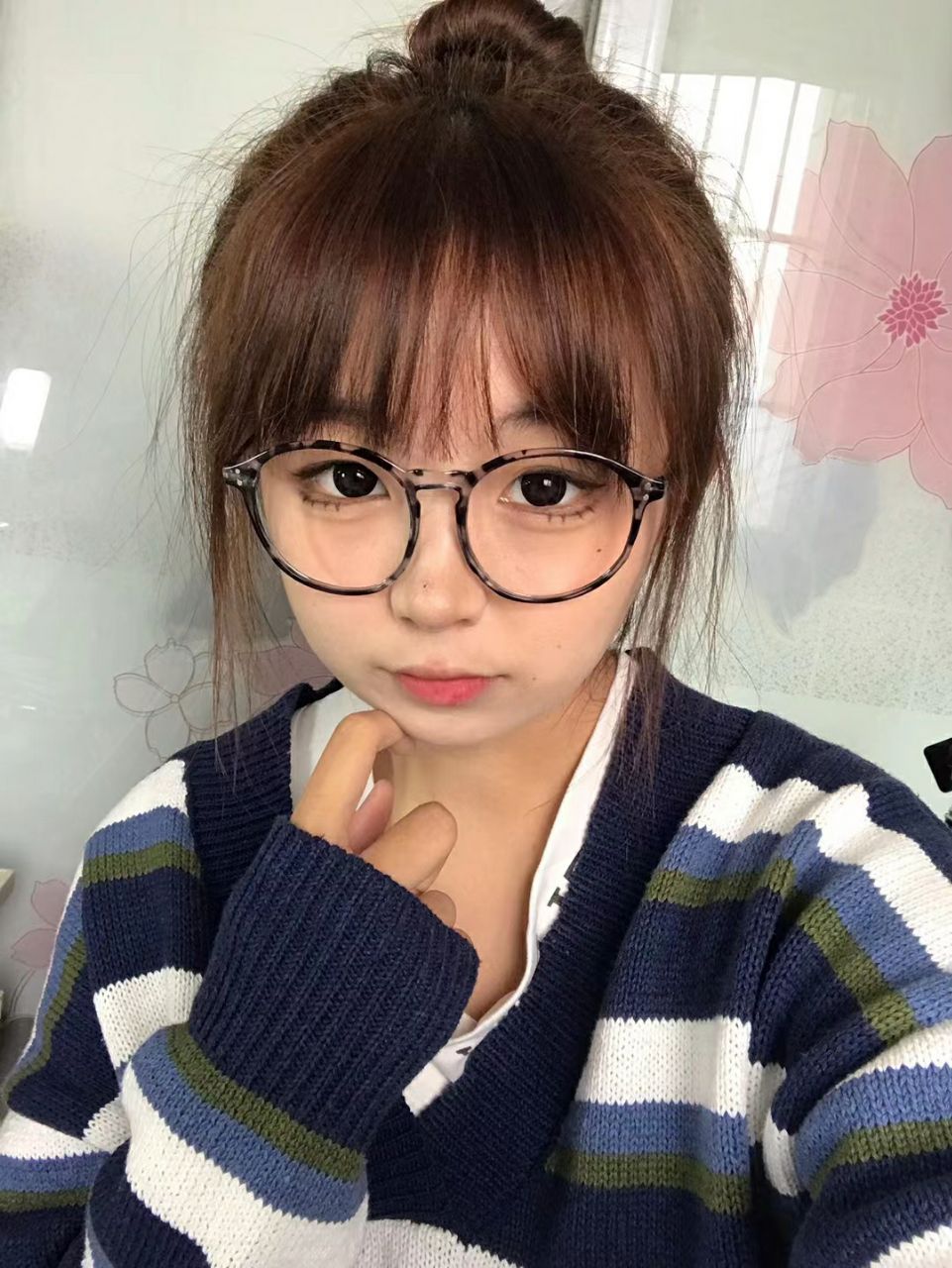 亚洲欧美日韩第一页-国产免费精彩视频 - 小鸡AV国产精品在线观看