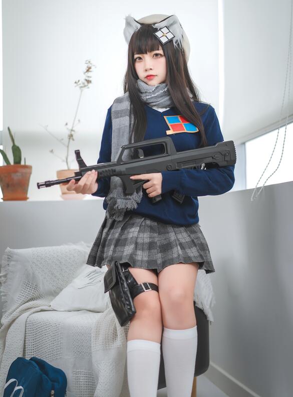 欧美日韩国产成人在线观看-99热久久国产这里是精品 - 小鸡AV俄罗斯毛片基地