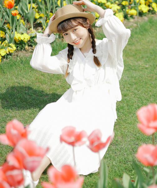 伊人情成综合网2019-国产男女啪啪 - 小鸡AV日本色午夜